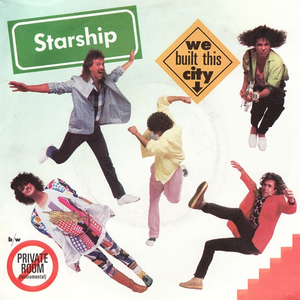 成人三级视频在线
