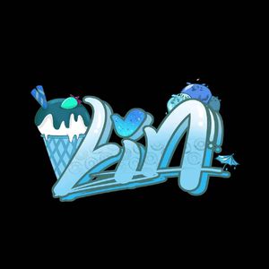 成人三级视频在线
