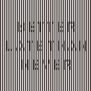 成人三级视频在线
