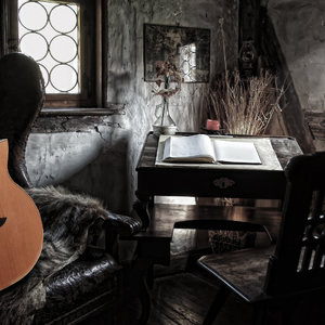 成人三级视频在线
